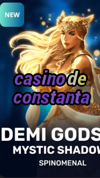 casino de constanta-trdjkmsxjksdss.com