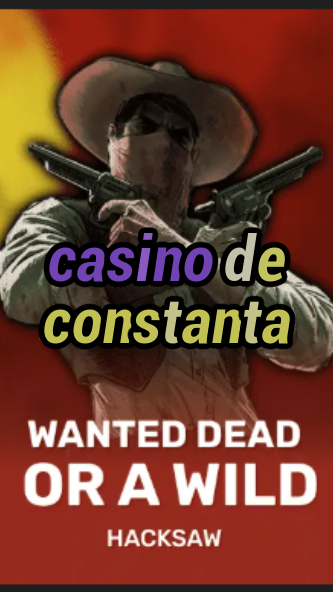 casino de constanta-trdjkmsxjksdss.com