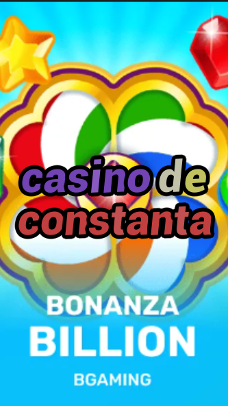 casino de constanta-trdjkmsxjksdss.com