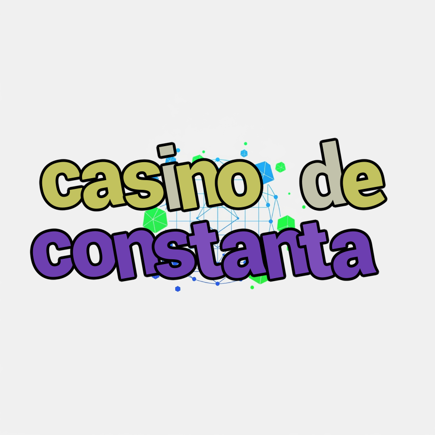 casino de constanta